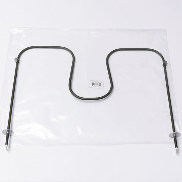 Thermador OEM 30" Oven Bake Element 14-31-182 00367646 367646